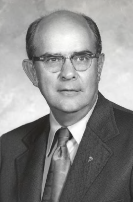 ALBERT T. HALL.png